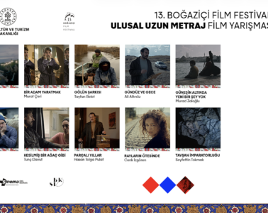 13-bogazici-film-festivali